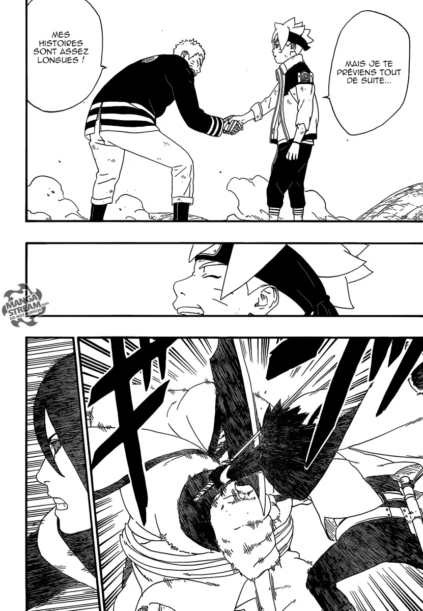 Boruto - 7 - 65ce986b80299.webp