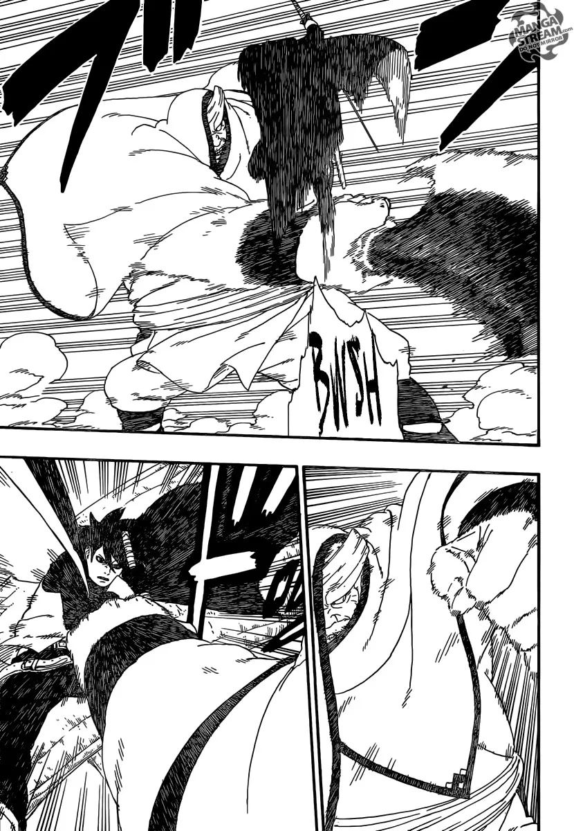 Boruto - 7 - 65ce986bacbe7.webp