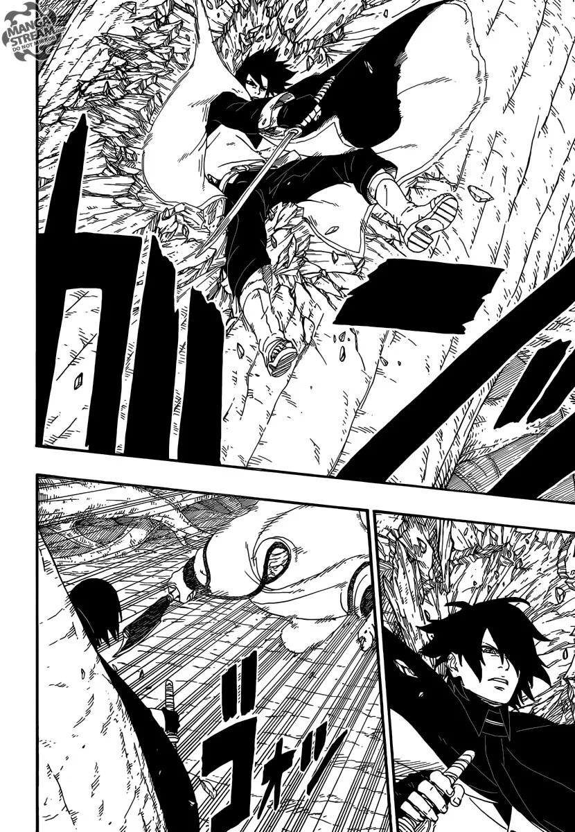 Boruto - 7 - 65ce986bd8985.webp