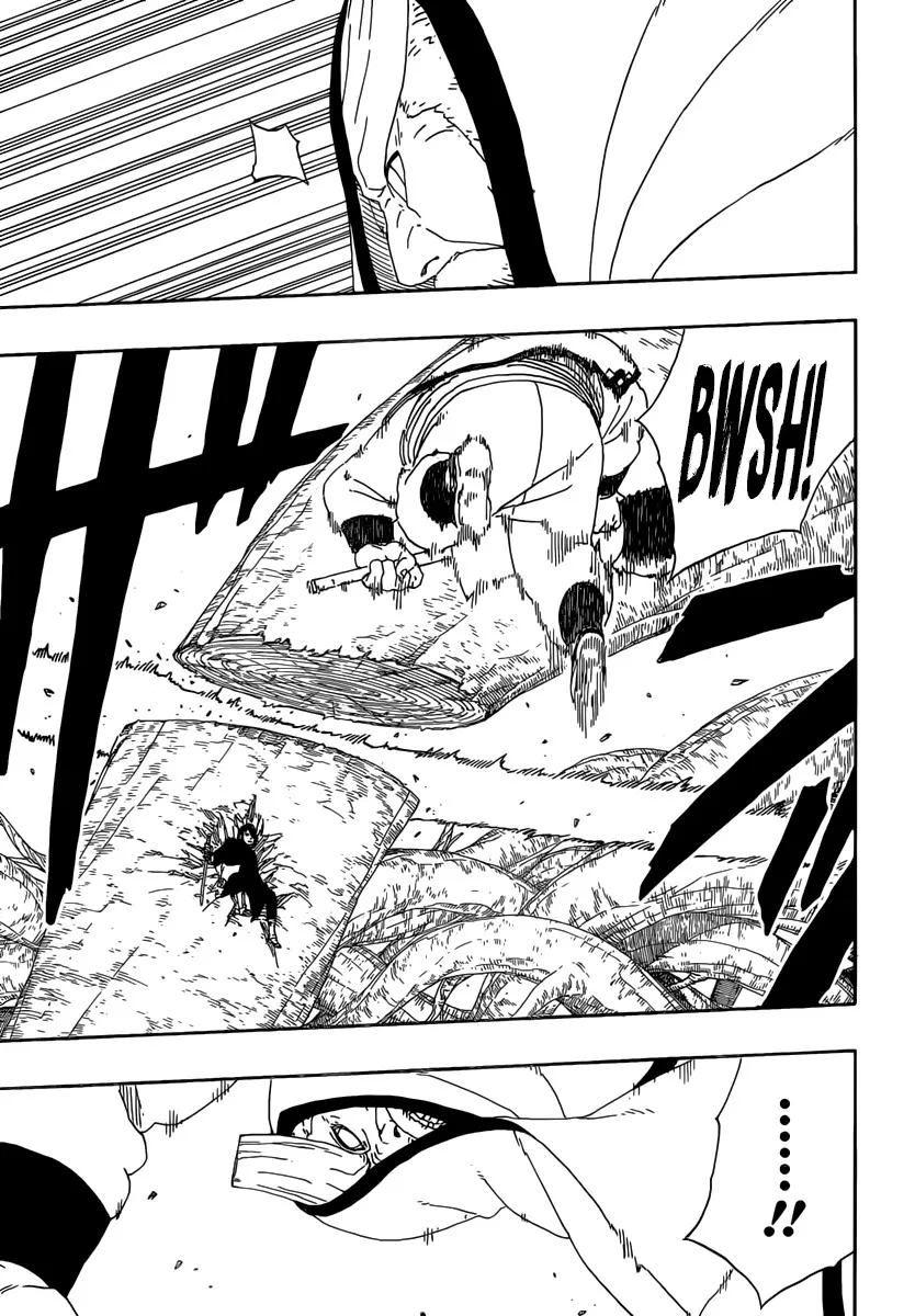 Boruto - 7 - 65ce986c0abe2.webp