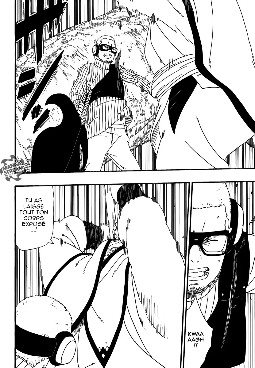Boruto - 7 - 65ce986c8dc41.webp