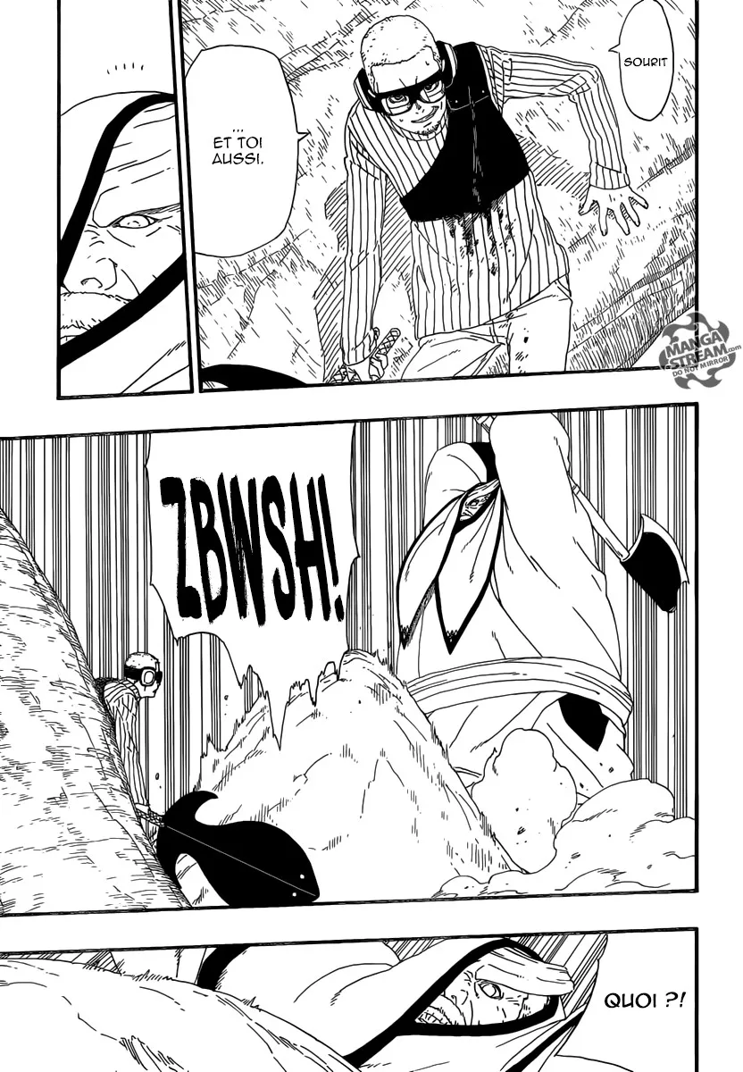Boruto - 7 - 65ce986cba599.webp