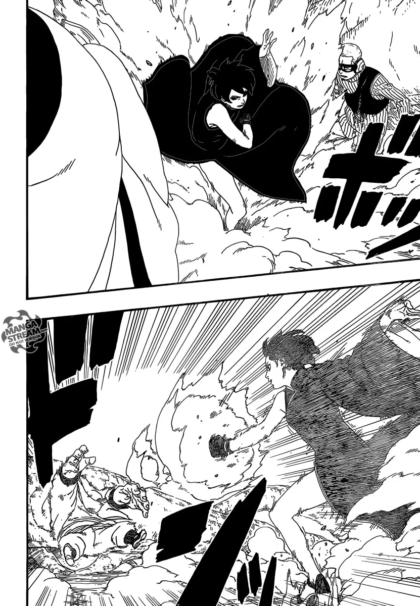 Boruto - 7 - 65ce986ce485e.webp
