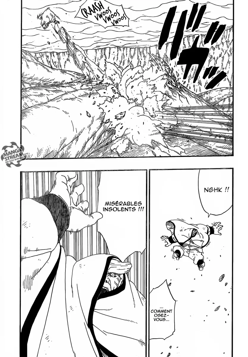 Boruto - 7 - 65ce986d19dba.webp
