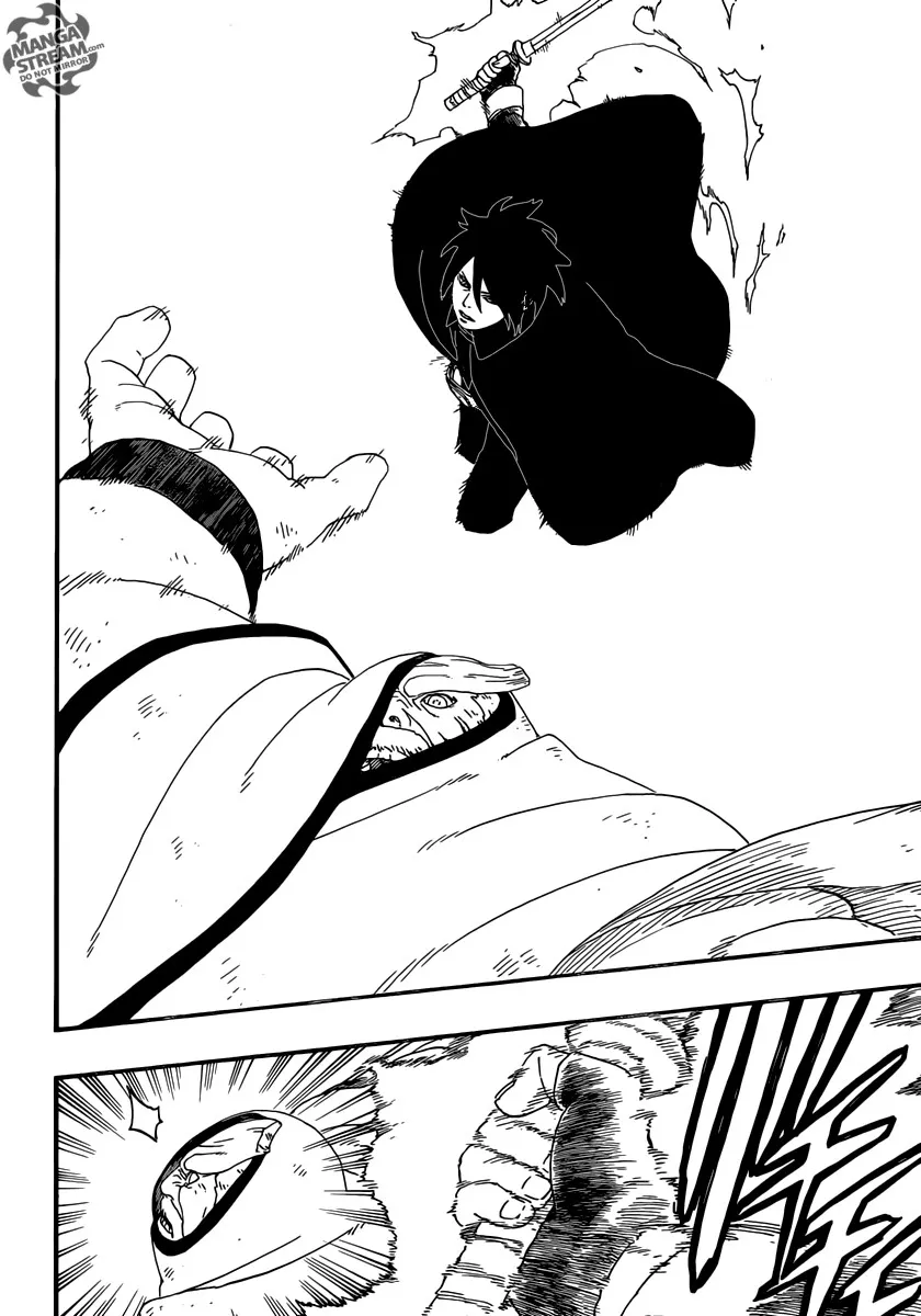 Boruto - 7 - 65ce986d3f849.webp