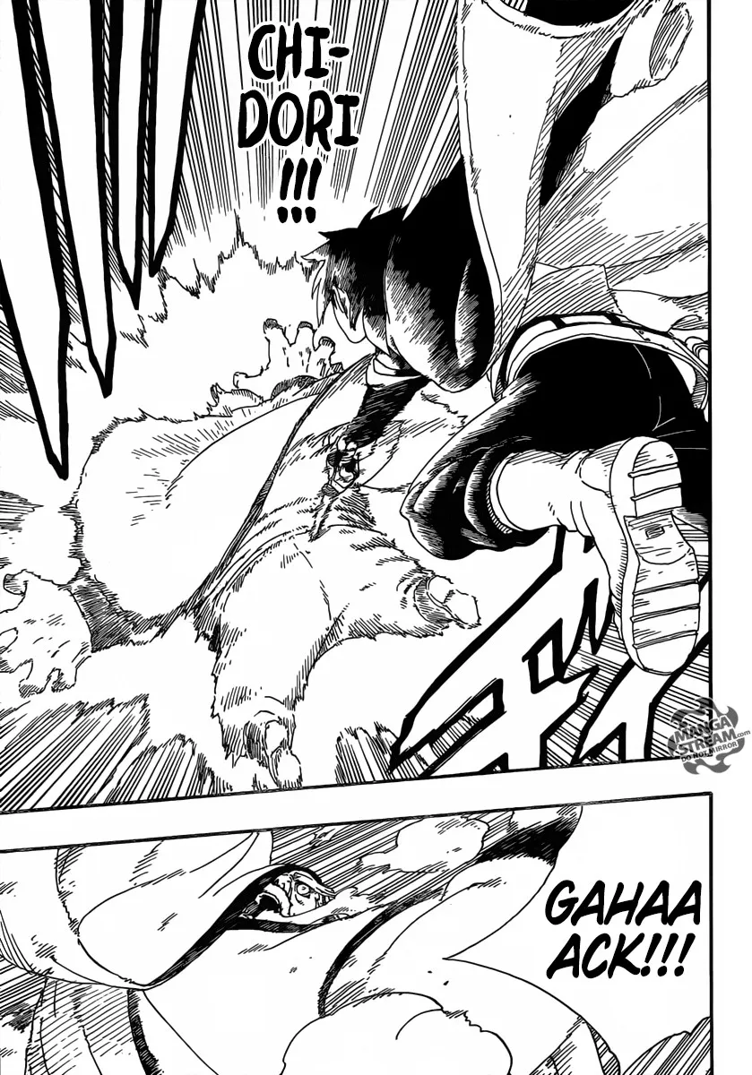 Boruto - 7 - 65ce986d6f130.webp