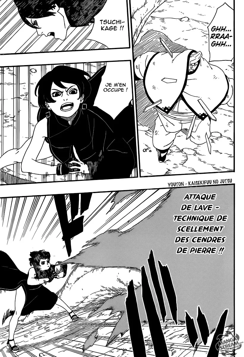 Boruto - 7 - 65ce986dcade9.webp