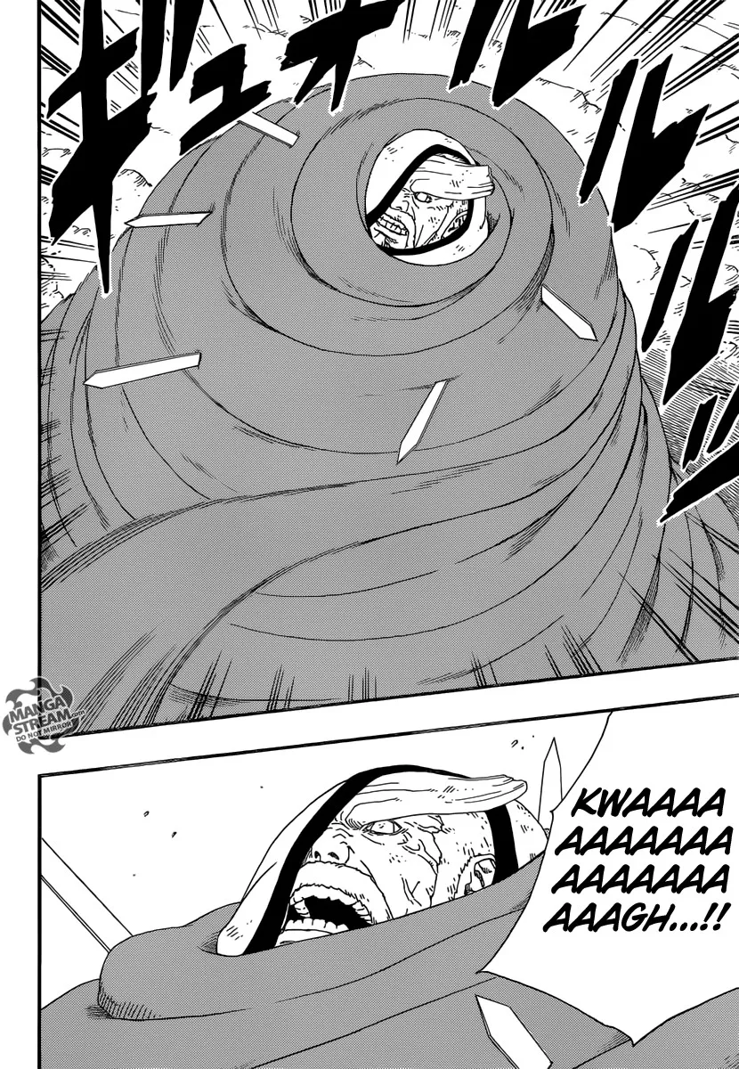 Boruto - 7 - 65ce986e05dbe.webp