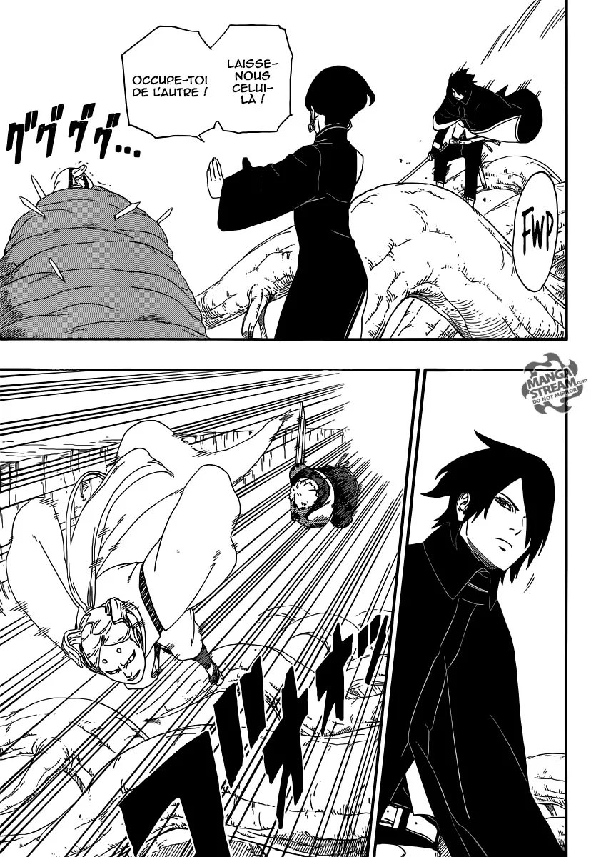 Boruto - 7 - 65ce986e2e146.webp