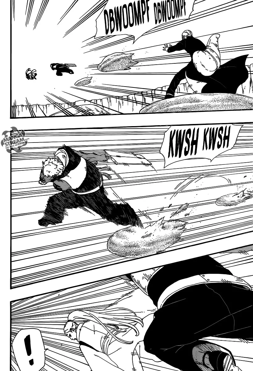 Boruto - 7 - 65ce986e574b0.webp