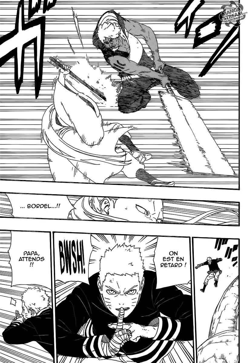 Boruto - 7 - 65ce986e81e13.webp
