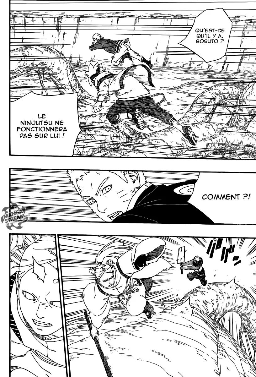 Boruto - 7 - 65ce986eac534.webp