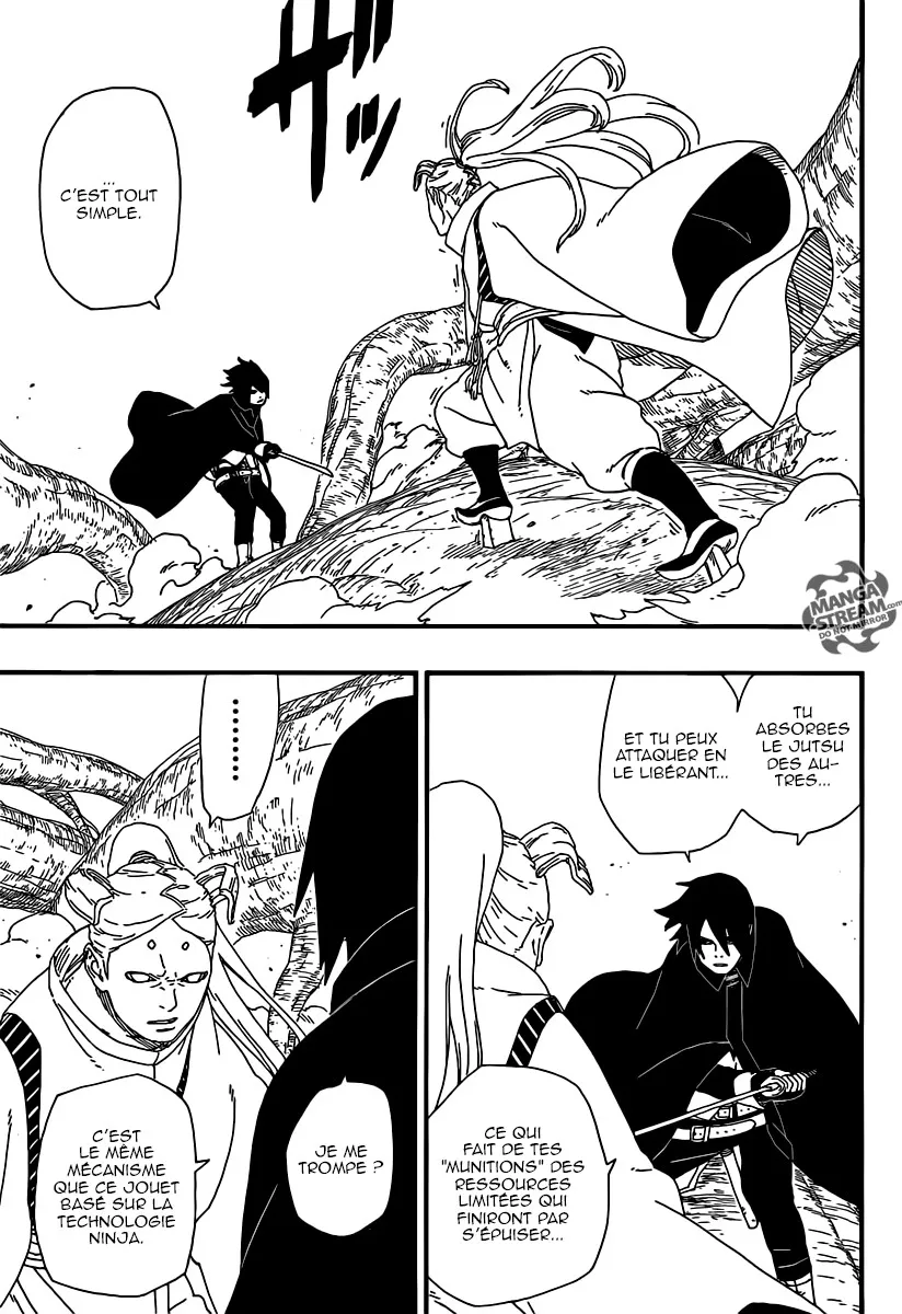 Boruto - 7 - 65ce986ed15a3.webp
