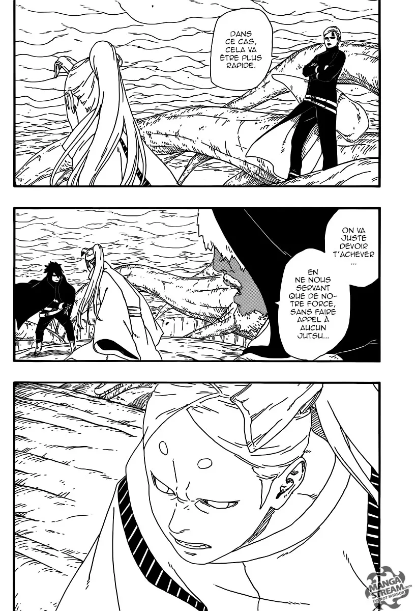 Boruto - 7 - 65ce986f07e86.webp