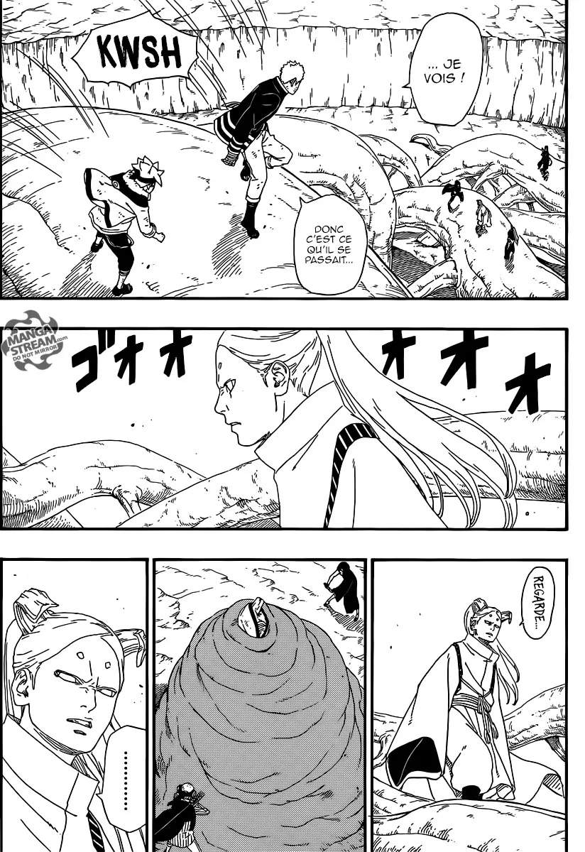 Boruto - 7 - 65ce986f38cc8.webp