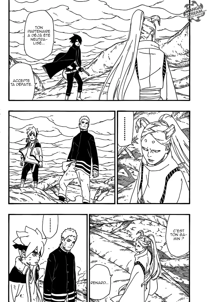 Boruto - 7 - 65ce986f67b70.webp