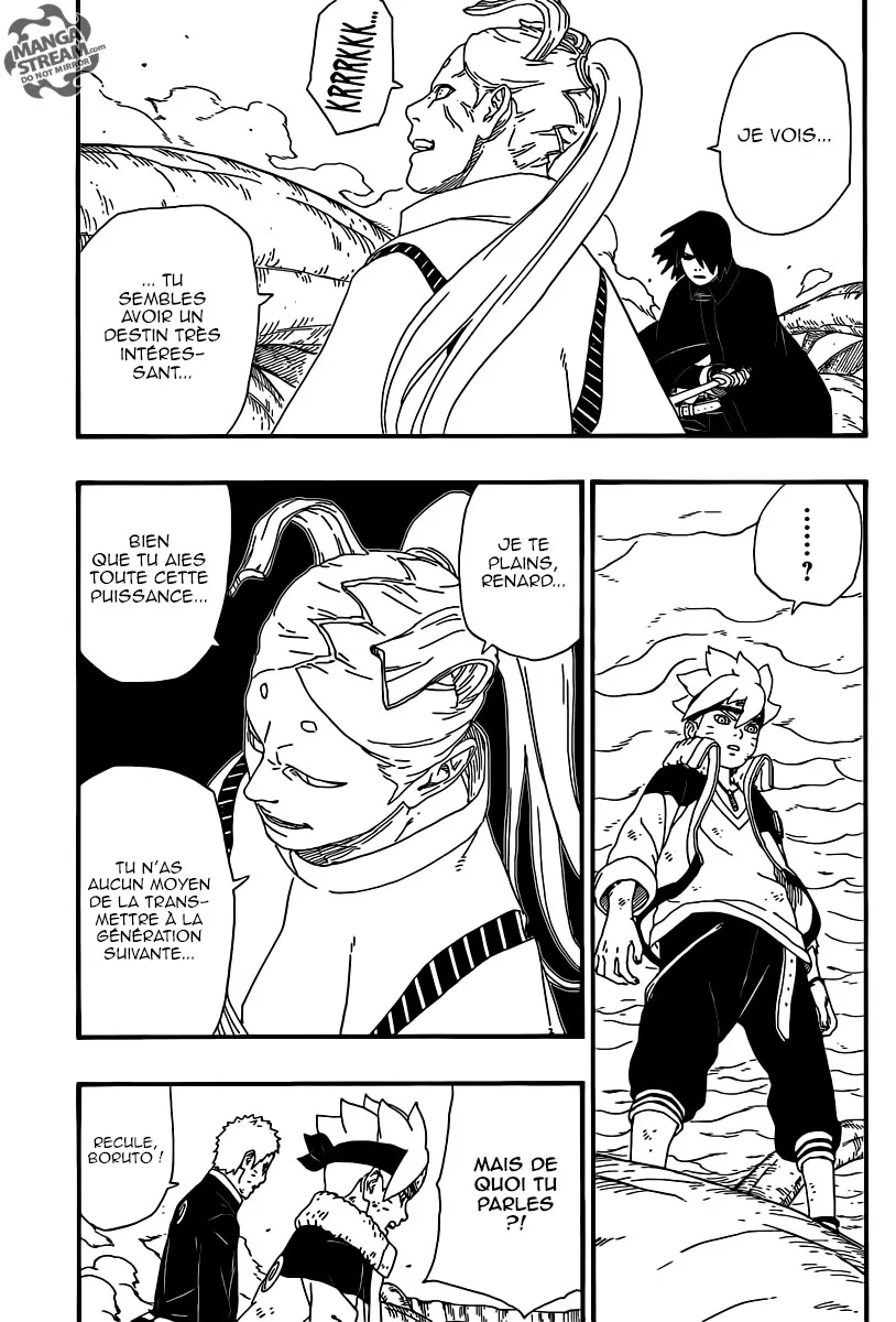Boruto - 7 - 65ce986f90369.webp