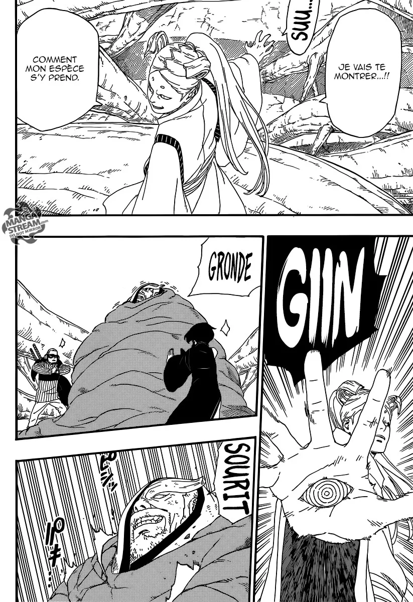 Boruto - 7 - 65ce986fbe155.webp