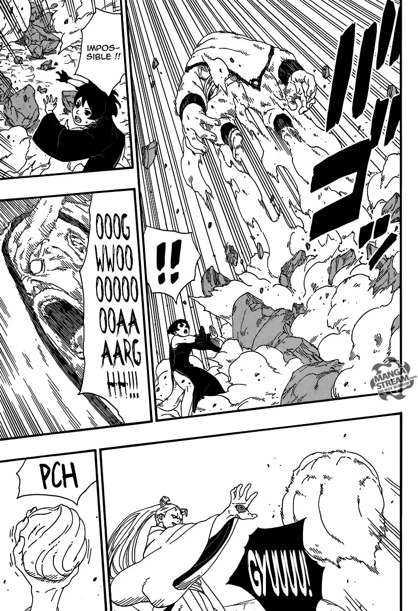 Boruto - 7 - 65ce986ff0939.webp