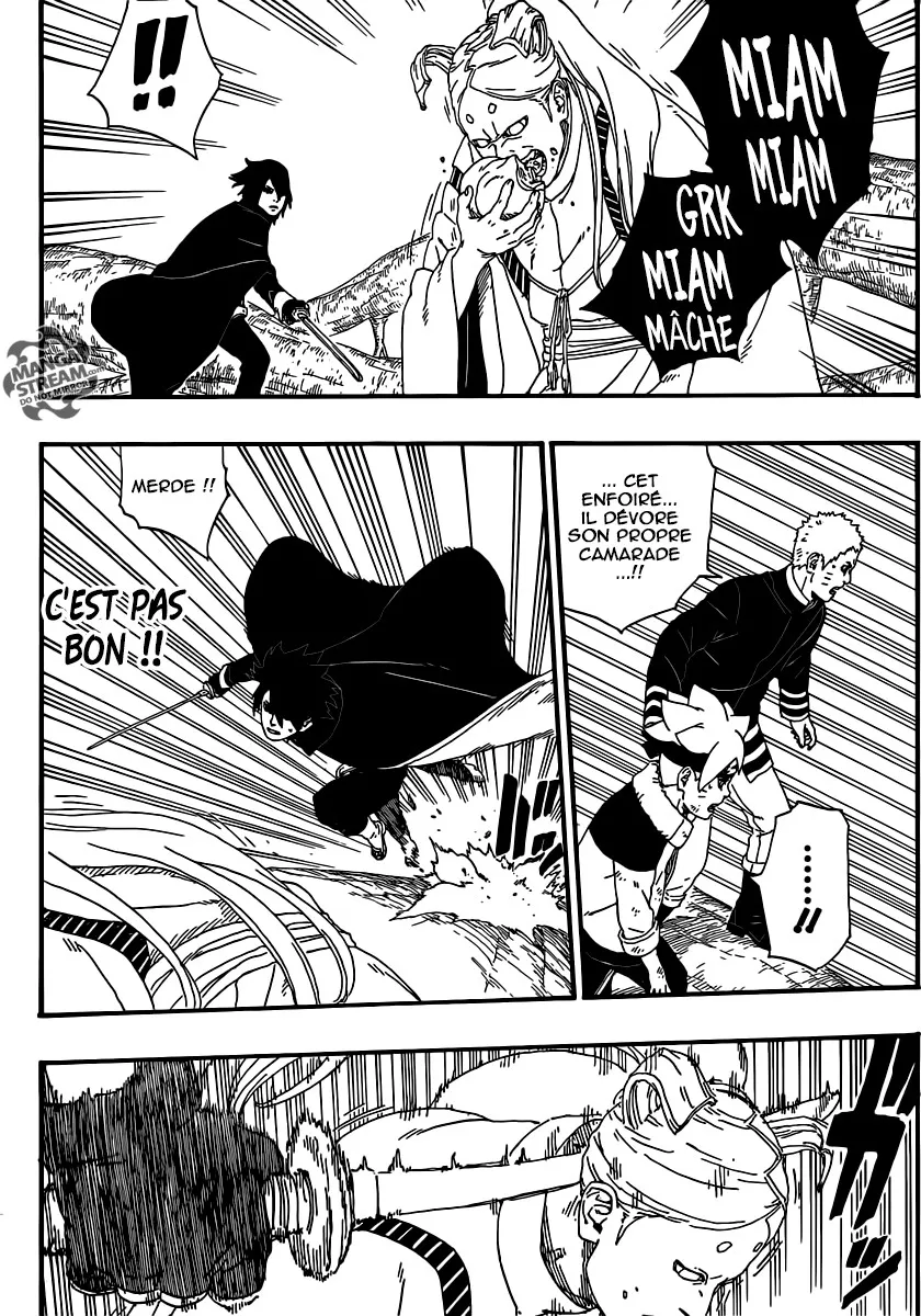 Boruto - 7 - 65ce98702922f.webp