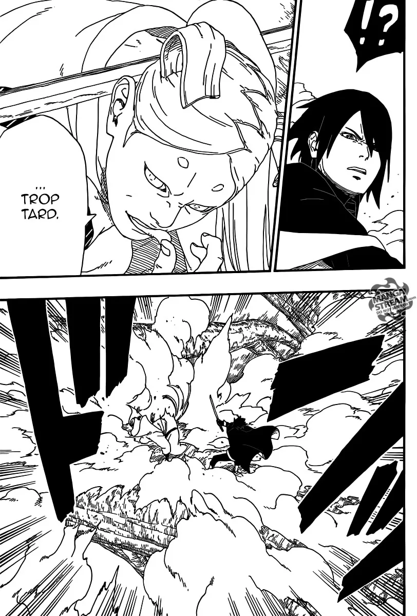 Boruto - 7 - 65ce987053525.webp