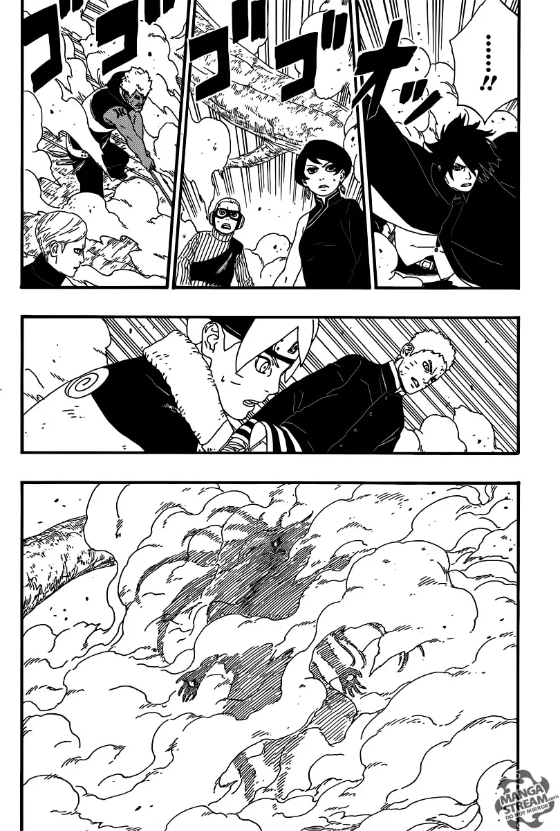Boruto - 7 - 65ce987084176.webp