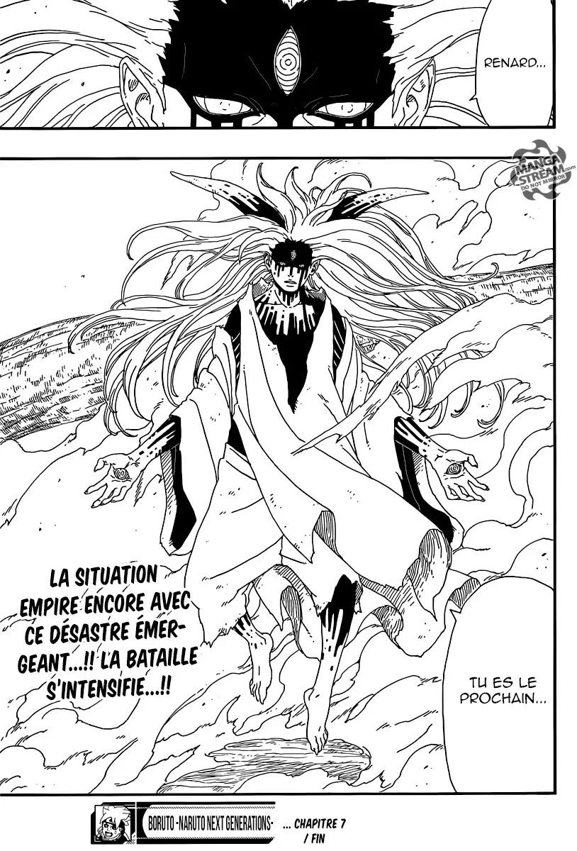 Boruto - 7 - 65ce9870ad39e.webp