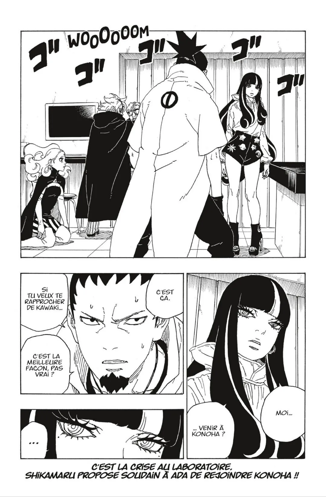 Boruto - 70 - 65ce98714af98.webp