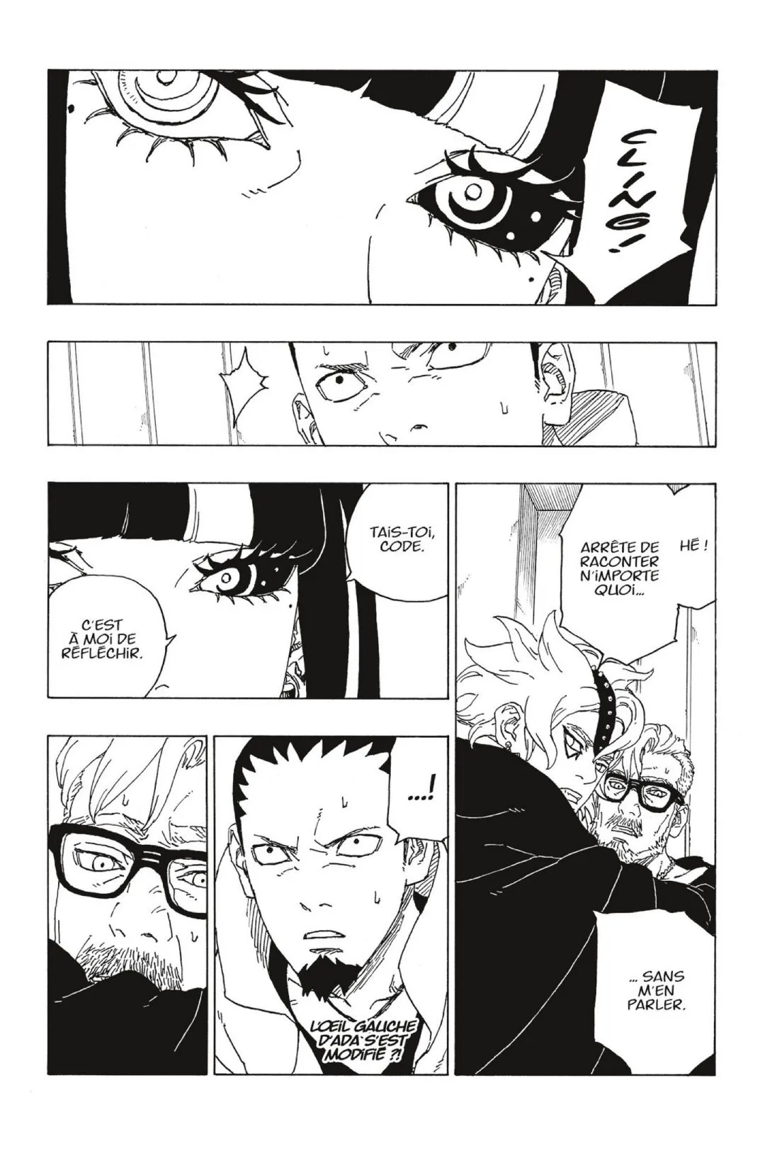 Boruto - 70 - 65ce98717f070.webp