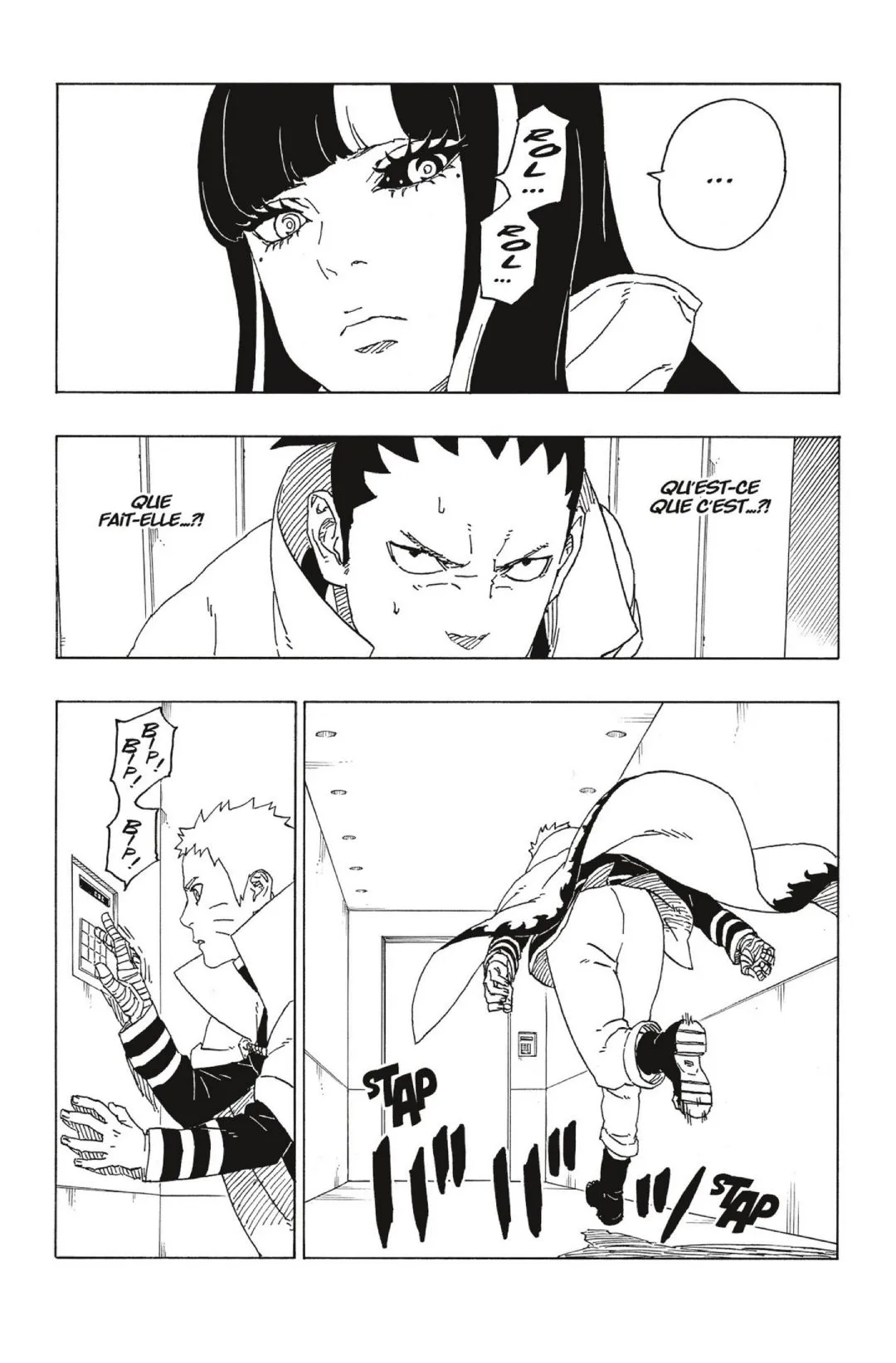 Boruto - 70 - 65ce9871b0780.webp