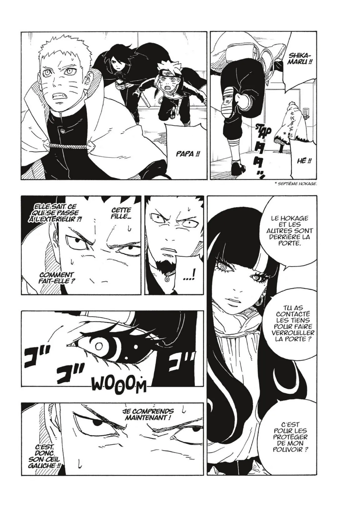 Boruto - 70 - 65ce987235682.webp