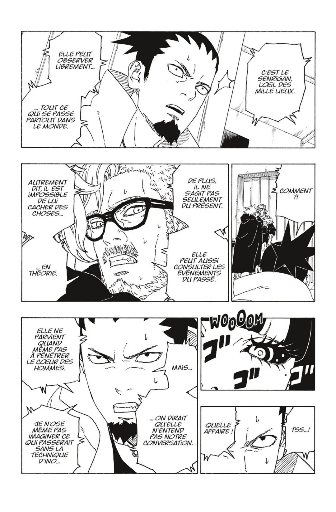Boruto - 70 - 65ce9872781c4.webp