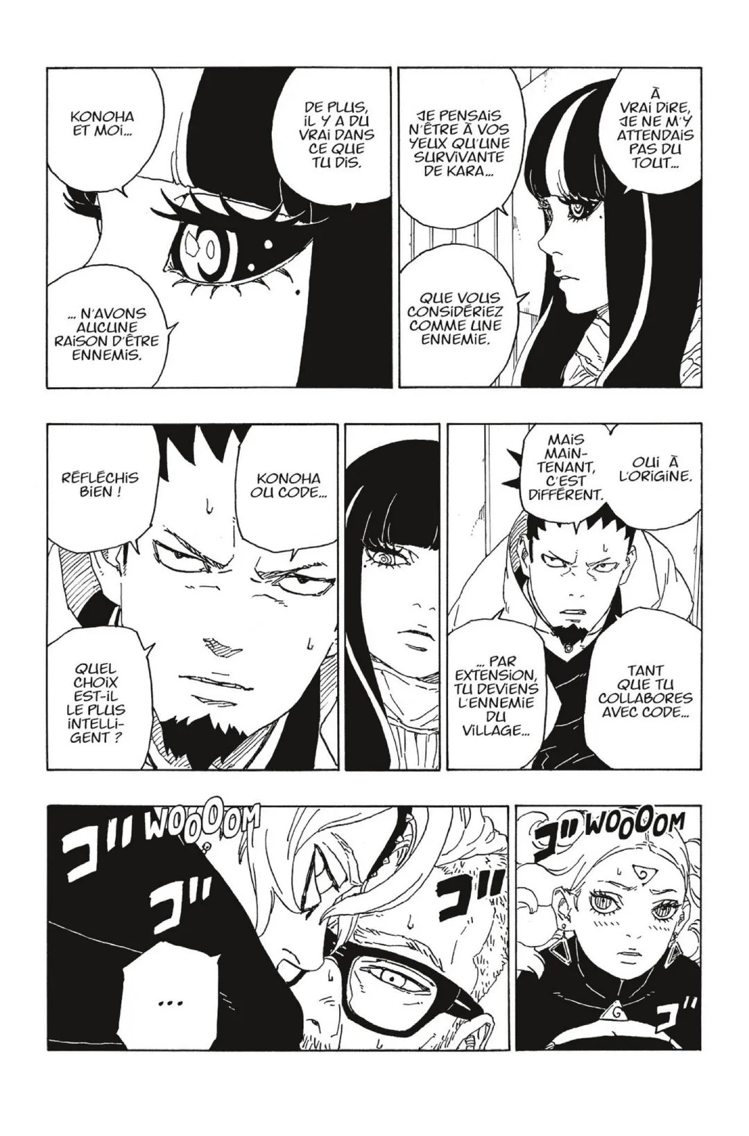Boruto - 70 - 65ce9872b8a0c.webp