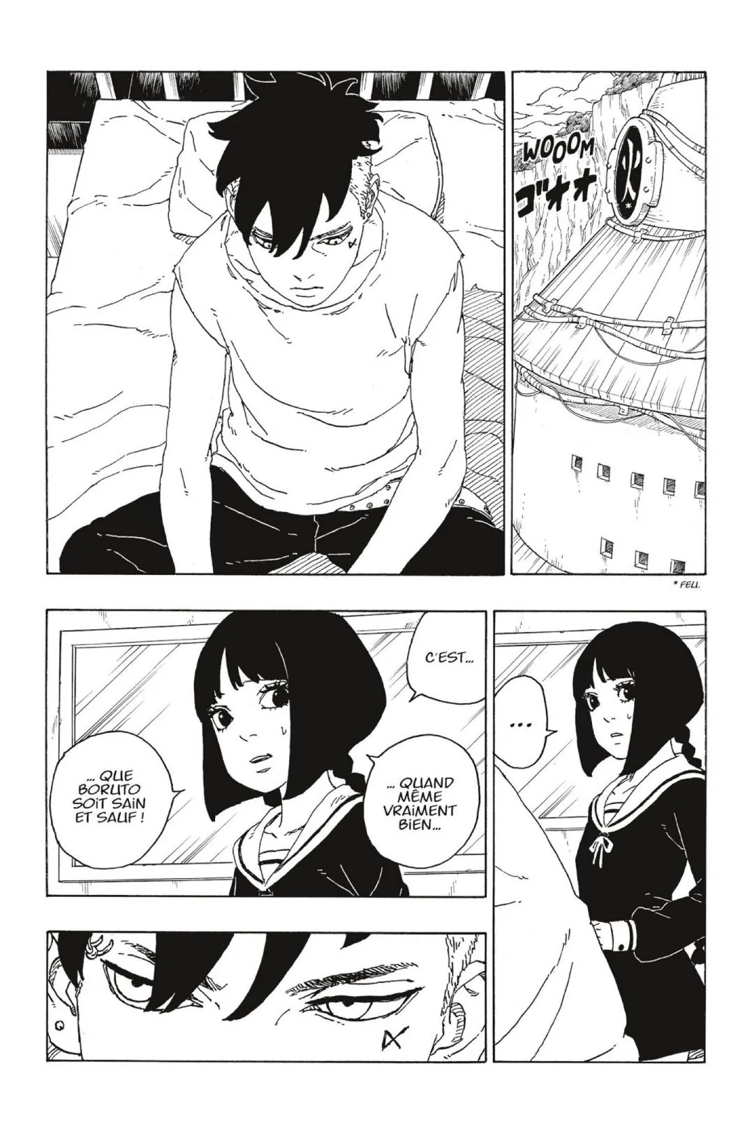 Boruto - 70 - 65ce98730cb55.webp