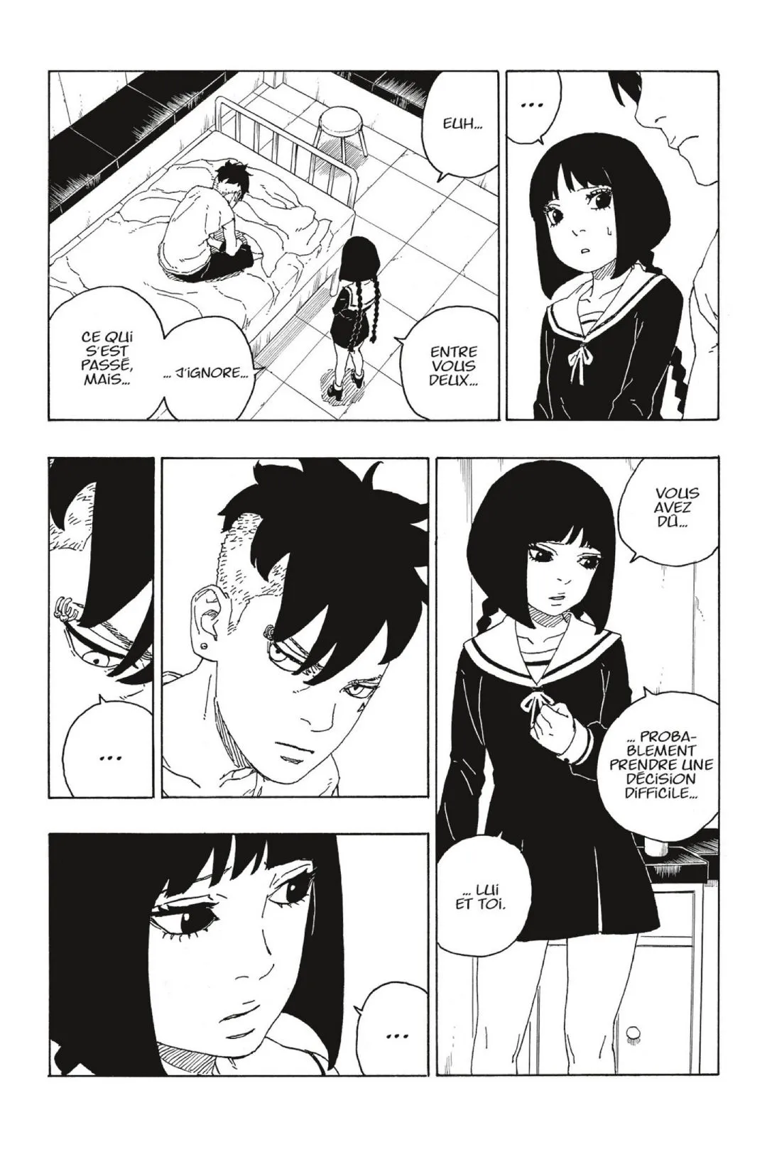 Boruto - 70 - 65ce98734a02f.webp