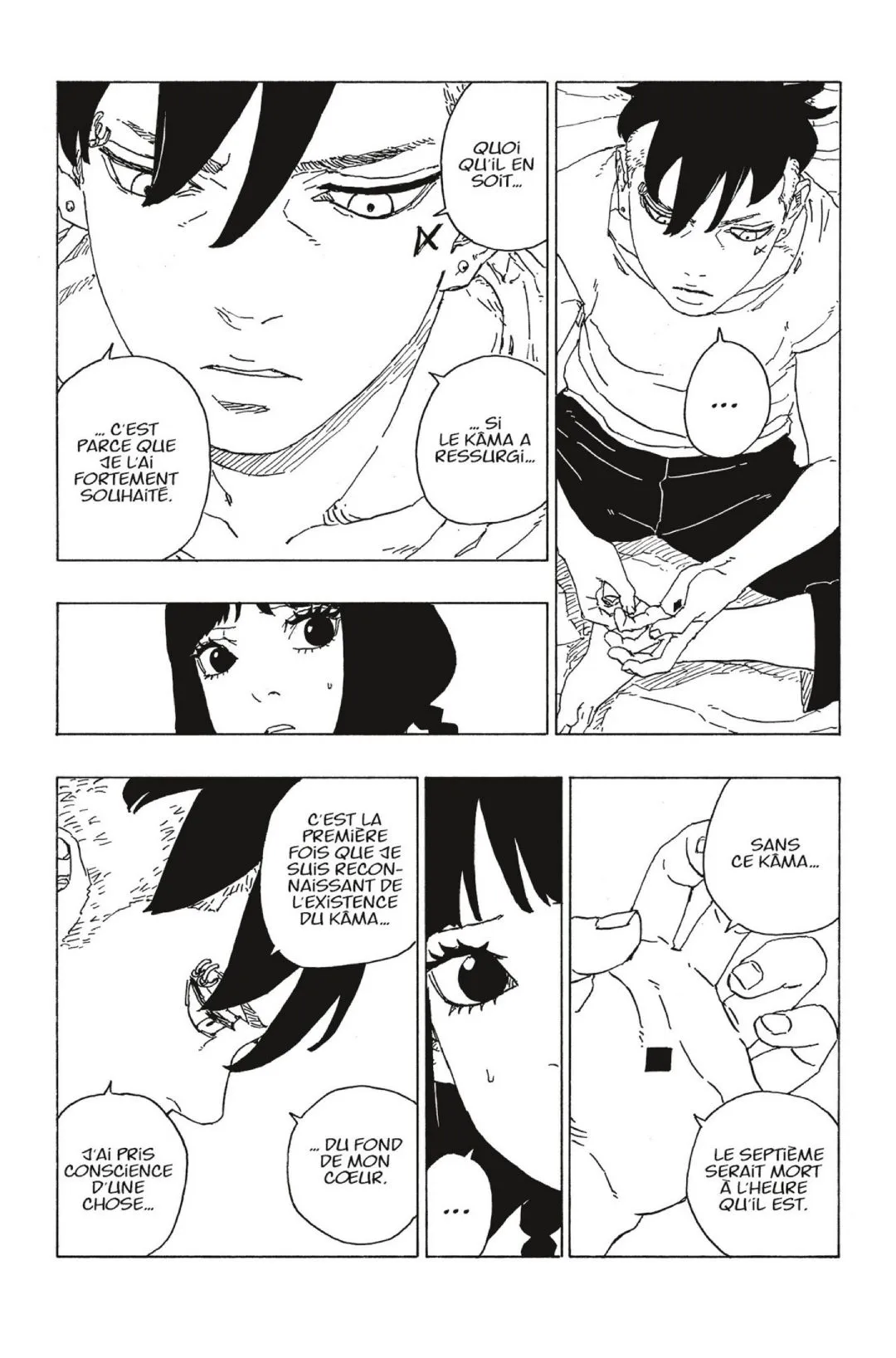 Boruto - 70 - 65ce9873c04f2.webp