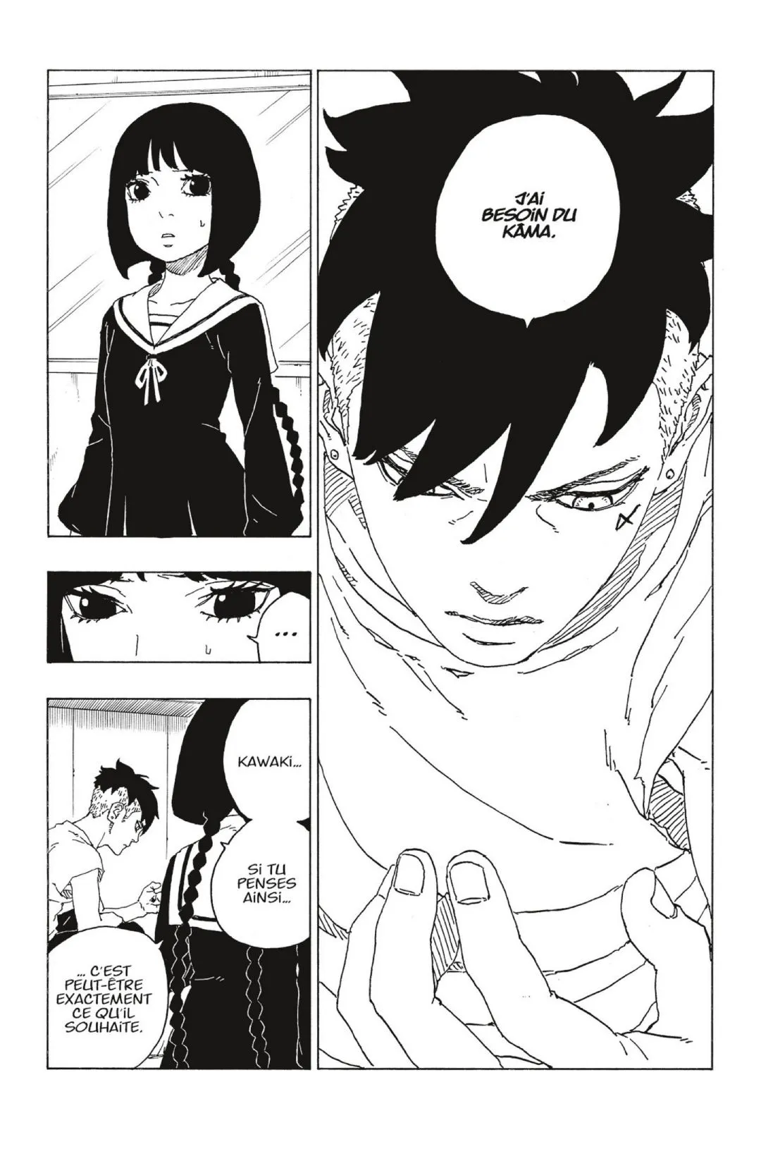 Boruto - 70 - 65ce9874048ec.webp
