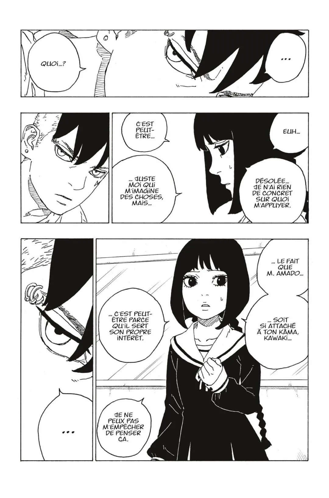 Boruto - 70 - 65ce987440b85.webp