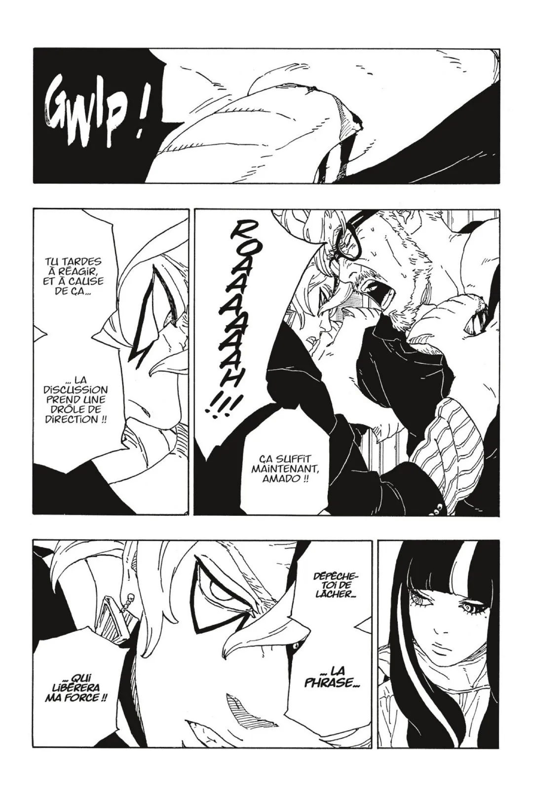 Boruto - 70 - 65ce9874792a8.webp