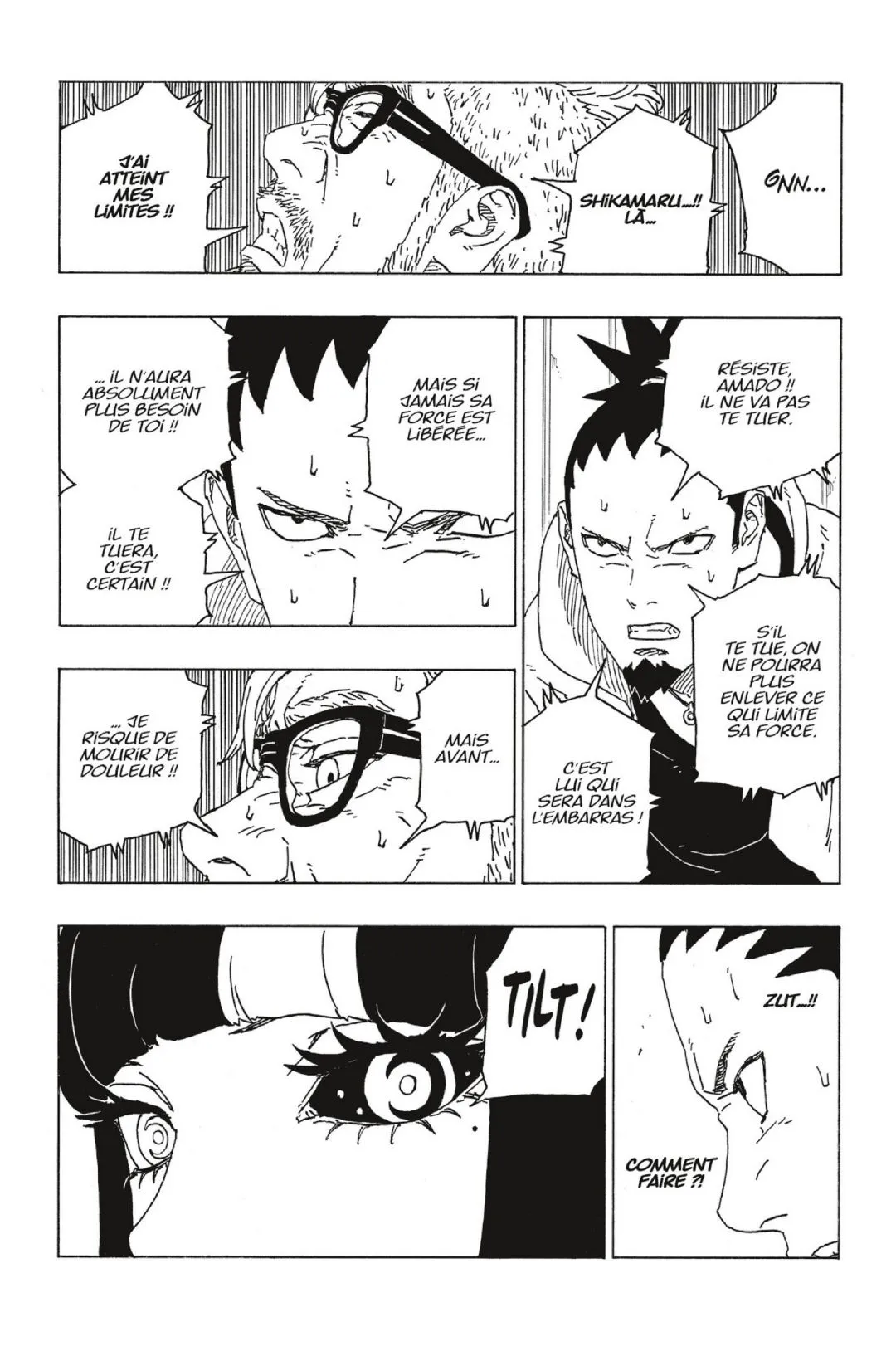 Boruto - 70 - 65ce9874b07b7.webp