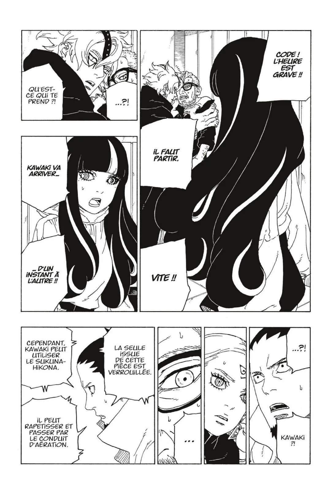 Boruto - 70 - 65ce987500ea2.webp