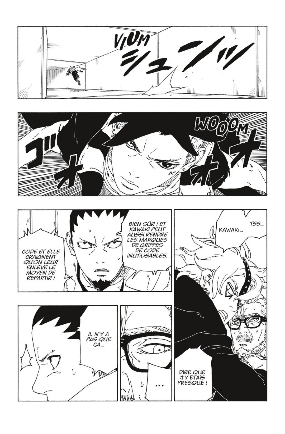 Boruto - 70 - 65ce987538126.webp