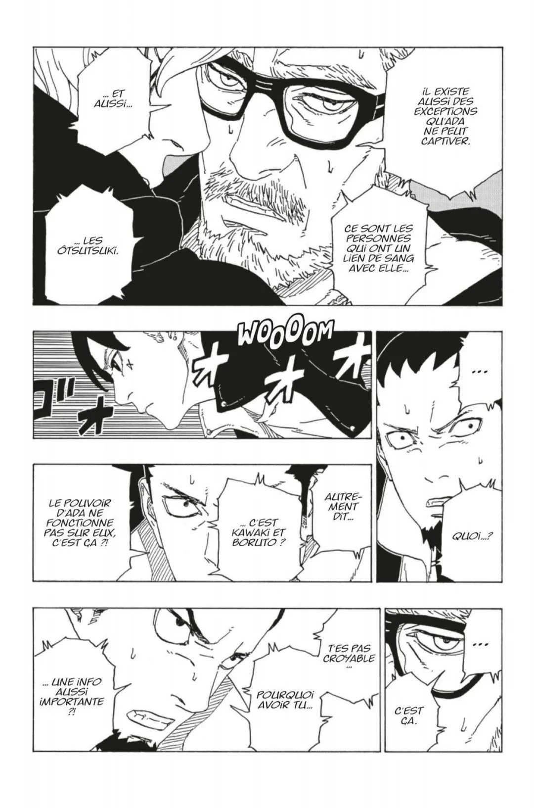 Boruto - 70 - 65ce9875791aa.webp