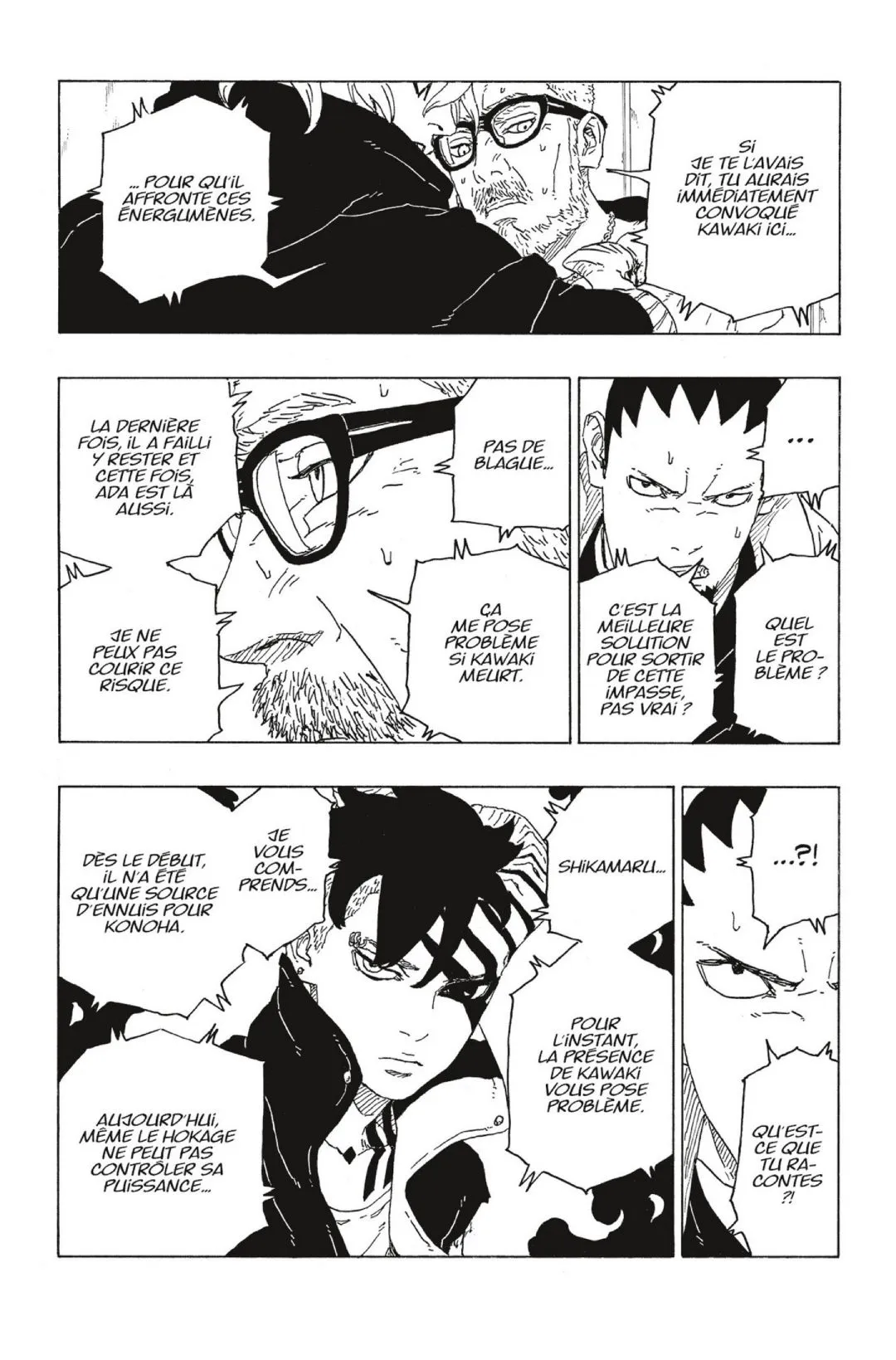 Boruto - 70 - 65ce9875b0caf.webp