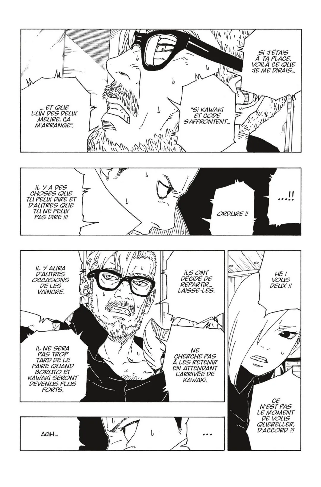 Boruto - 70 - 65ce9875e9129.webp