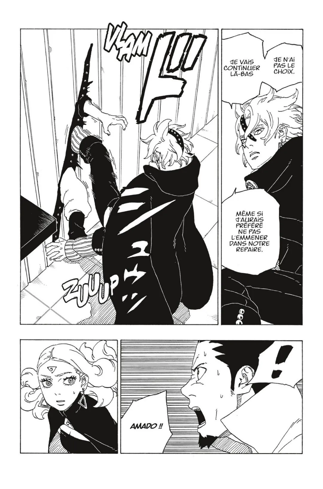 Boruto - 70 - 65ce98767006f.webp