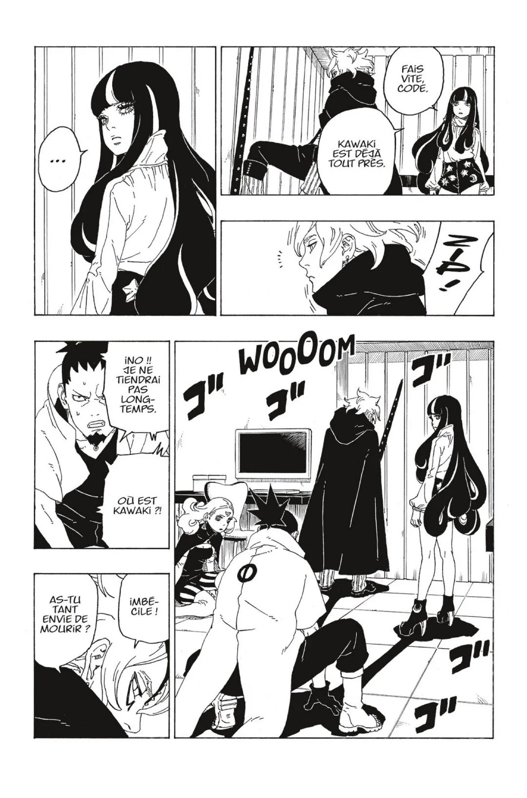 Boruto - 70 - 65ce9876b13e8.webp