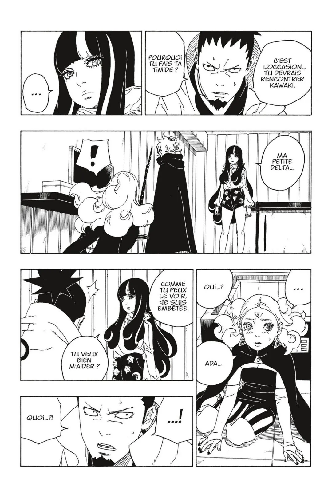 Boruto - 70 - 65ce9876ef13b.webp