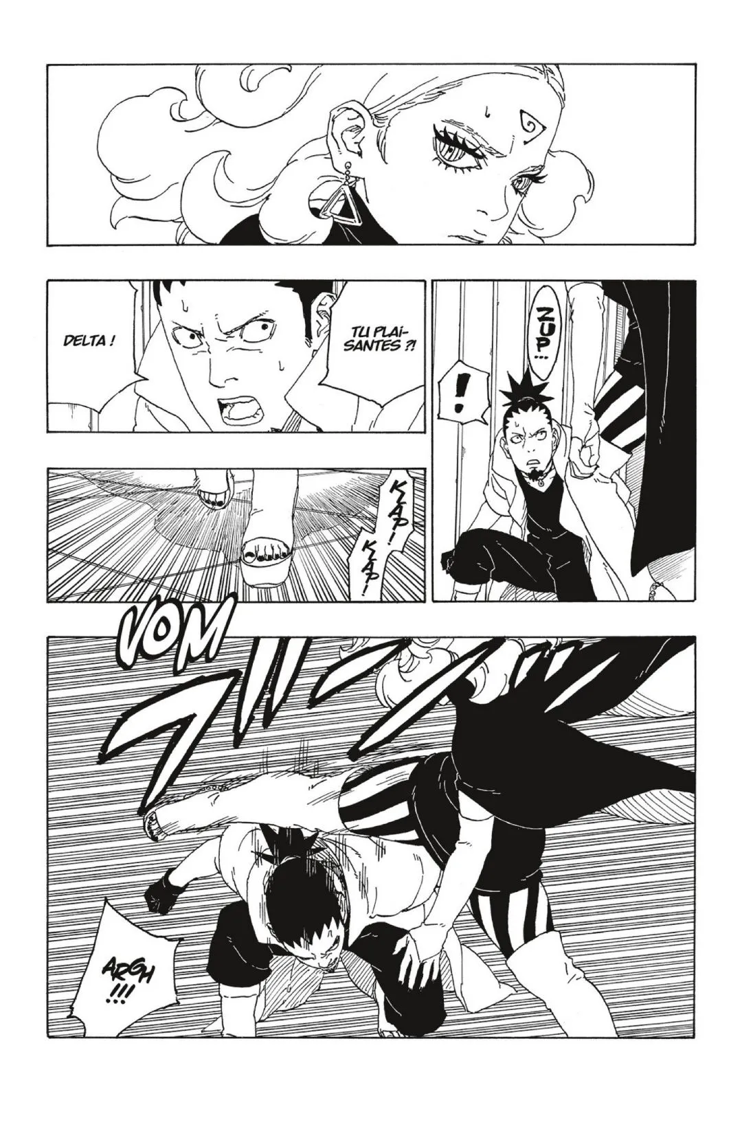 Boruto - 70 - 65ce98773ea60.webp