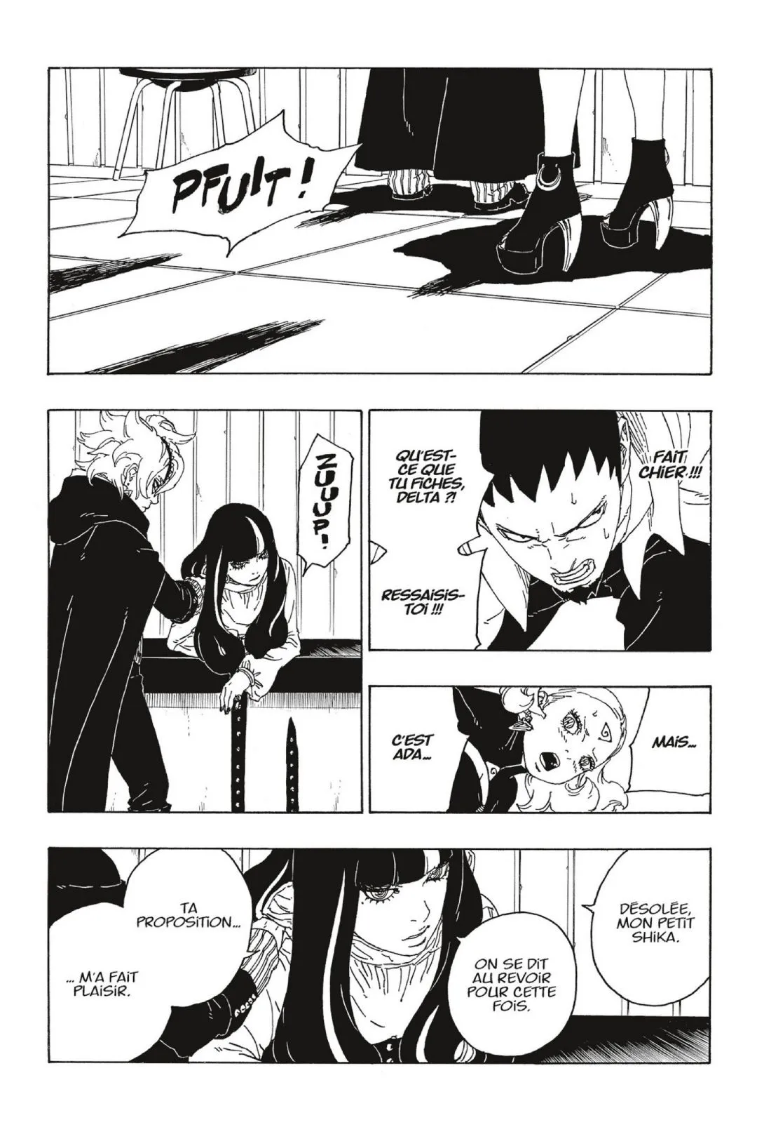 Boruto - 70 - 65ce987779a73.webp